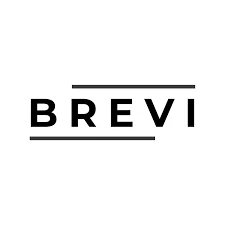BREVI Promo Code