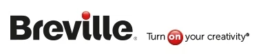 BREVILLE UK Promo Code — Get 100 Off in March 2024