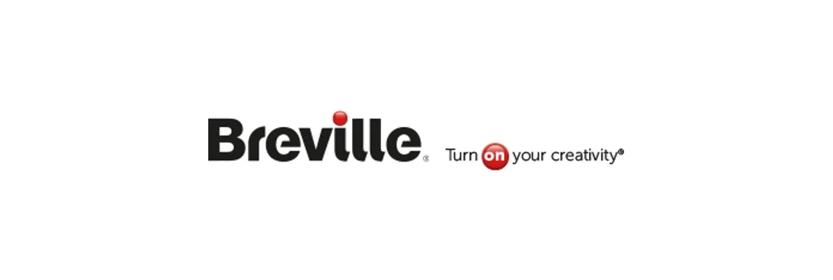 BREVILLE UK Promo Code — Get 100 Off in March 2024