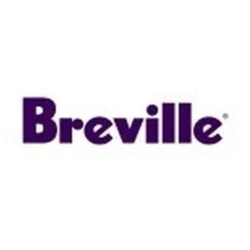 Breville Launches beanz.com, New E-commerce Platform Featuring 50 Specialty  Coffee Roasters to Amplify At-Home Coffee Experience