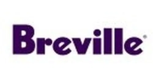 Breville Merchant logo