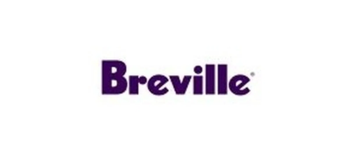 BREVILLE Promo Code — Get 20 Off in March 2024