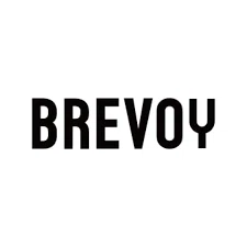 Brevoy Promo Code