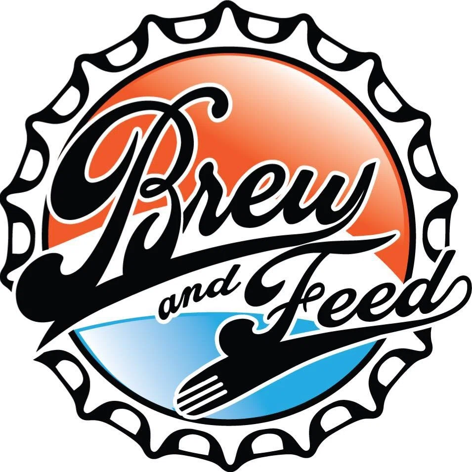 Brew and Feed Promo Code