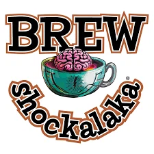 Brew Shockalaka Promo Code