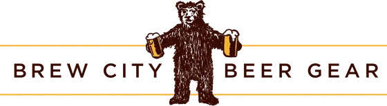 Brew City Gear discount code