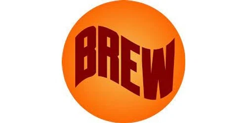 Brew Coffee Supply Promo Code