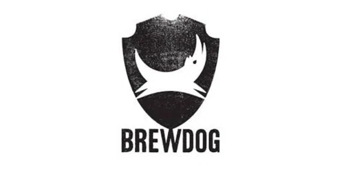 Brewdog S Best Promo Code 10 Off Just Verified For Aug