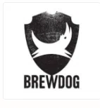 BREWDOG AU Promo Code — Get 50 Off in July 2024