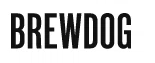 Brewdog DE Promo Code