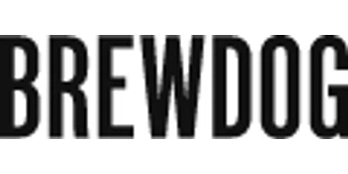 Brewdog DE Promo Code