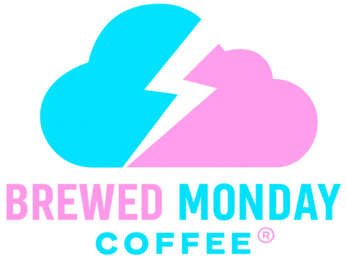 Brewed Monday Coffee Promo Code