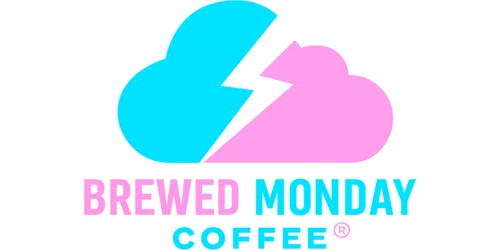 Brewed Monday Coffee Promo Code