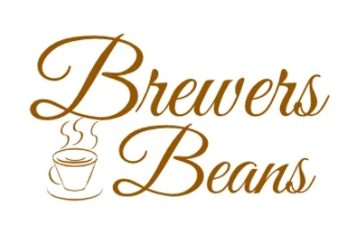 BREWERS BEANS Promo Code — 68 Off in Sep 2024