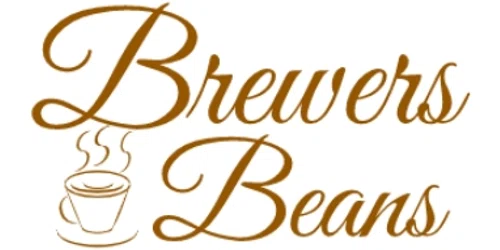 Brewers Beans Promo Code