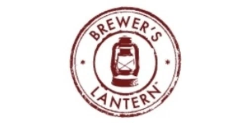 Brewer's Lantern Promo Code