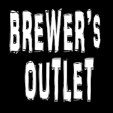 Brewer's Outlet Merchant Logo