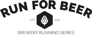 Brewery Running Series coupons