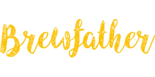 Brewfather Promo Code
