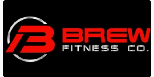 Brew Fitness Co Promo Code