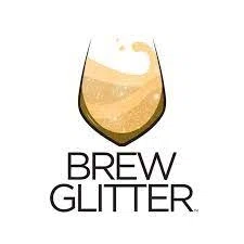 Brew Glitter Promo Code