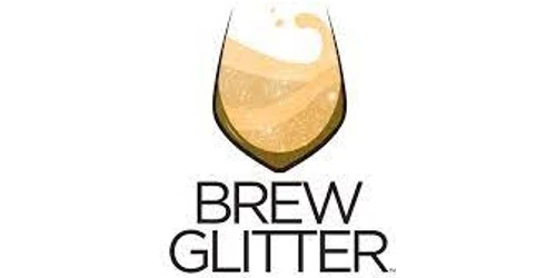 Brew Glitter Promo Code