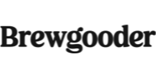 Brewgooder Promo Code