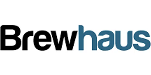 Brewhaus Promo Code