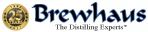 Brewhaus US Merchant Logo