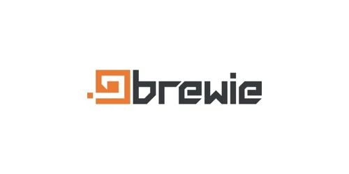 Brewie coupon