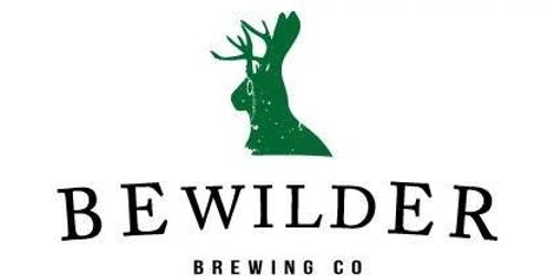 Brewilder Brewing Promo Code