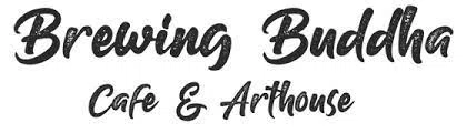 BREWING BUDDHA CAFE & ARTHOUSE Promo Code — 68 Off 2024
