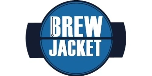 Brew Jacket Promo Code