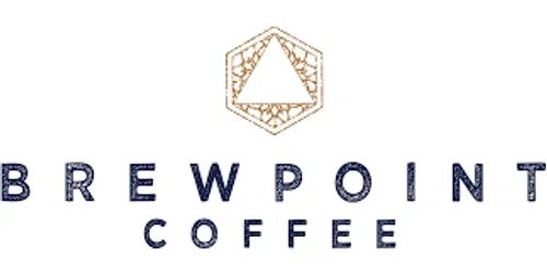 Brewpoint Coffee Promo Code