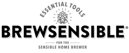 Brewsensible Promo Code