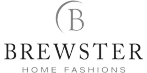 Brewster Wall Covering Promo Code