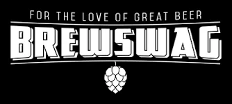 BrewSwag Promo Code