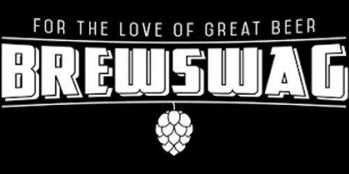 BrewSwag Promo Code