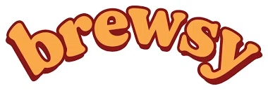 BREWSY Discount Code — 90 Off (Sitewide) in Aug 2024