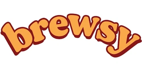 Brewsy Promo Code