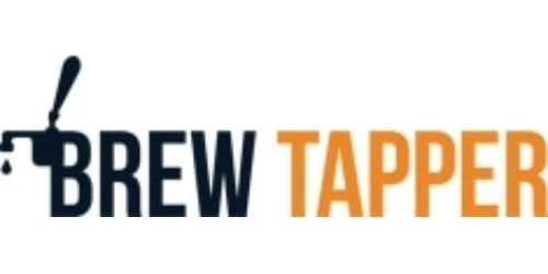 Brew Tapper Promo Code