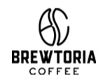 Brewtoria Coffee Promo Code