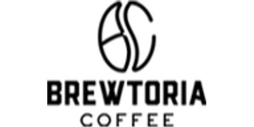 Brewtoria Coffee Promo Code