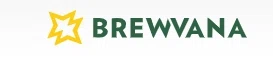 Brewvana Promo Code