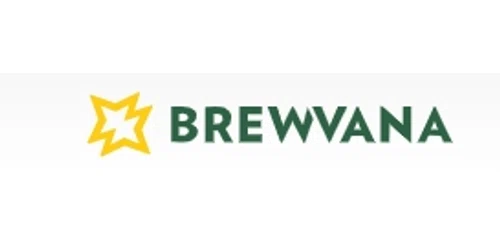 Brewvana Promo Code