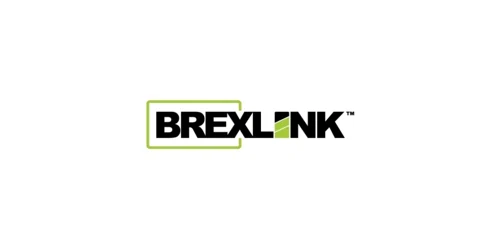 20% Off BrexLink Promo Code, Coupons | November 2022
