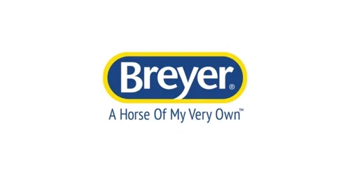 30 Off Breyer Promo Code 13 Top Offers Dec 19