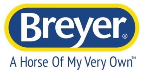 Breyer Merchant logo