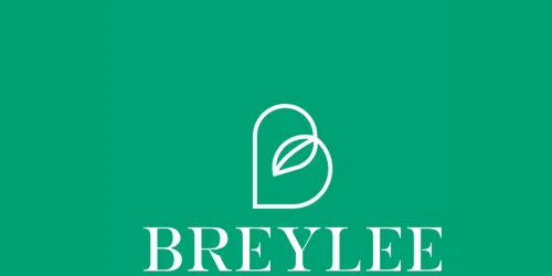 BREYLEE Promo Code