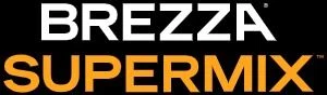 Brezza Merchant Logo